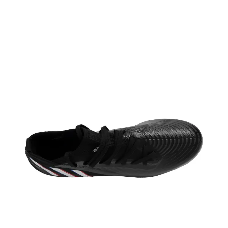 Adidas Performance Predator Edge.3 Mg 'Black'-3