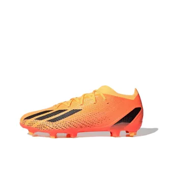 Adidas X Speedportal.2 Fg 'Heatspawn Pack'