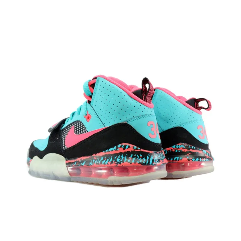 Nike Air Max Bo Jax Prm 'Hyper Jade'-3