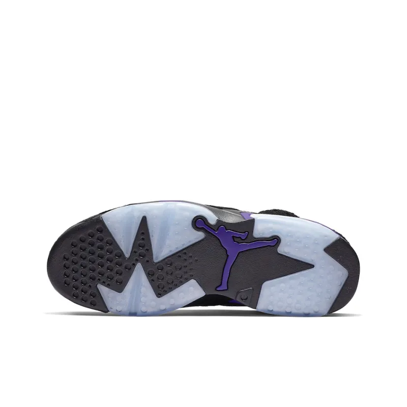 Jordan 6 Retro Social Status-5