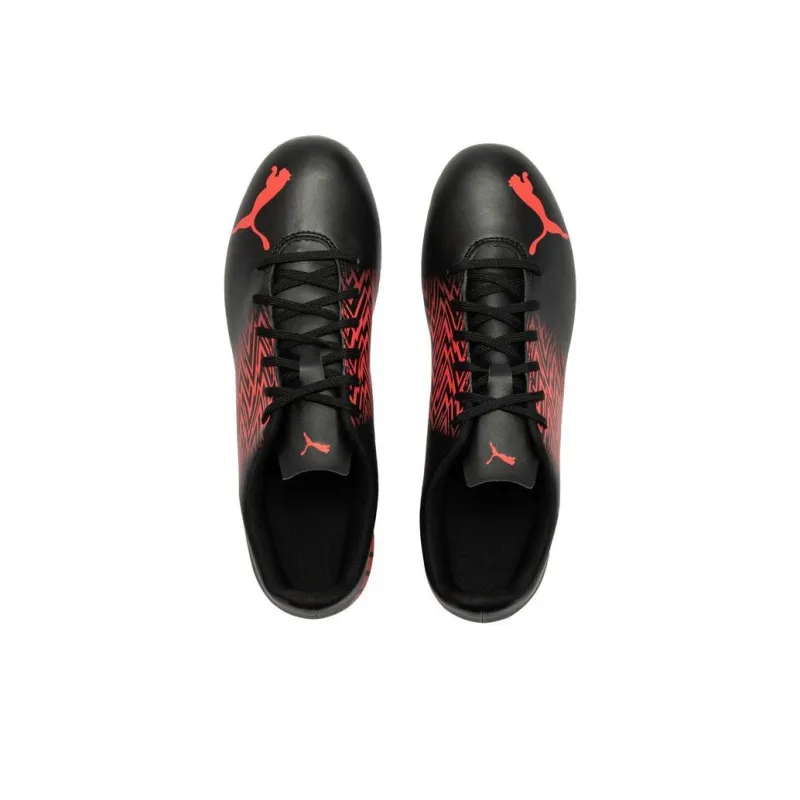 PUMA Tacto FG/AG-2