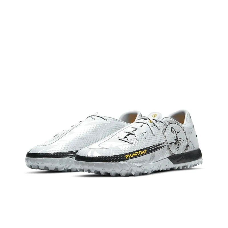 Nike Phantom GT Scorpion Academy TF 'Secret Tournament Pack'-2