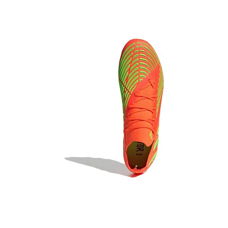 Adidas Predator Edge.1 Low Ag 'Game Data Pack'-4