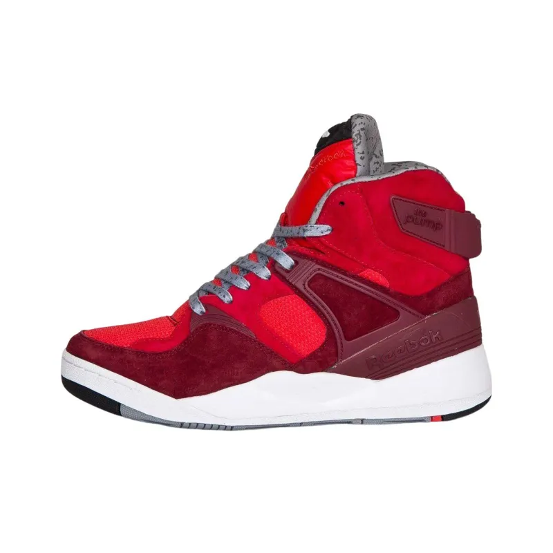 Reebok The Pump Hanon 25th Anniversary-0