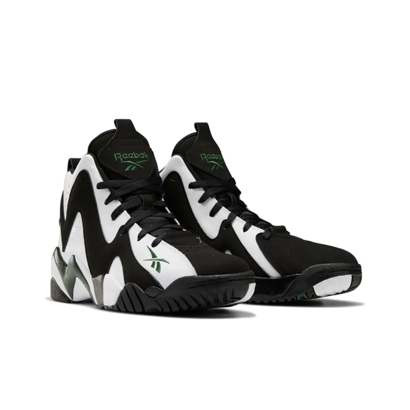 Reebok Kamikaze Ii Og 2020-2