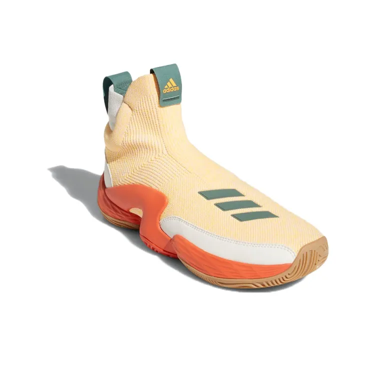 Adidas N3XT L3V3L 2020 'Pride'-2