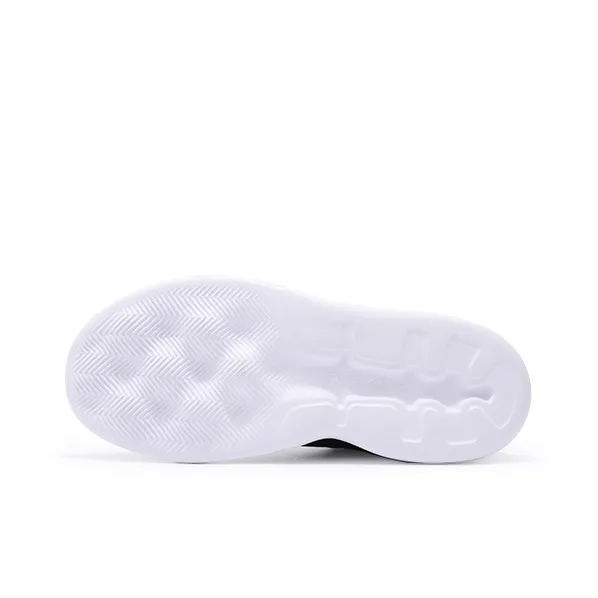 Nike Kwazi Black White-5