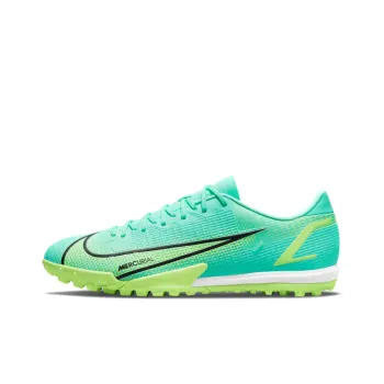 Nike Vapor 14 Academy Tf Turf