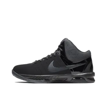 Nike Air Visi Pro 6 Nbk 'Black Anthracite'
