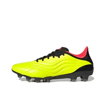 Adidas Copa Sense.1 Hg Ag 'Fluorescein'