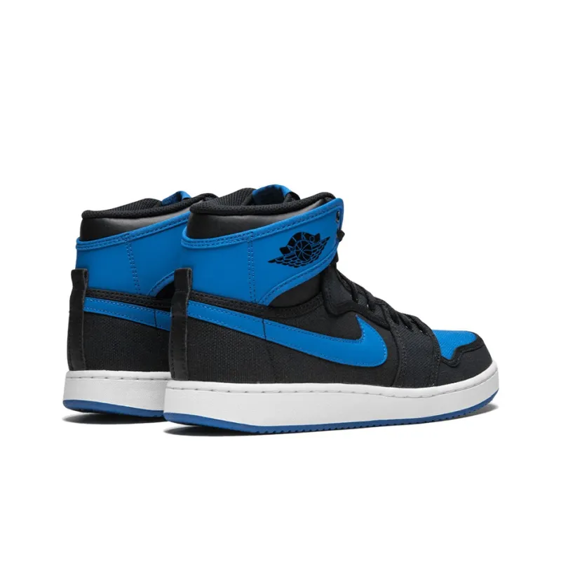 Jordan 1 Retro Ajko Royal-3