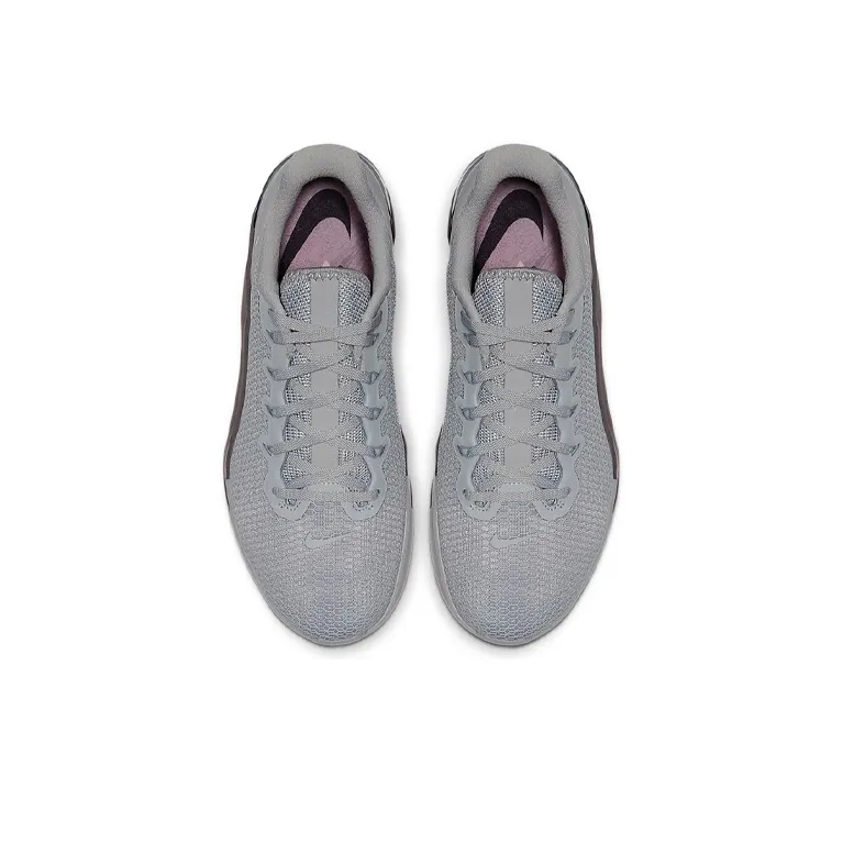 Nike Metcon 5 Gunsmoke Wolf Grey-3