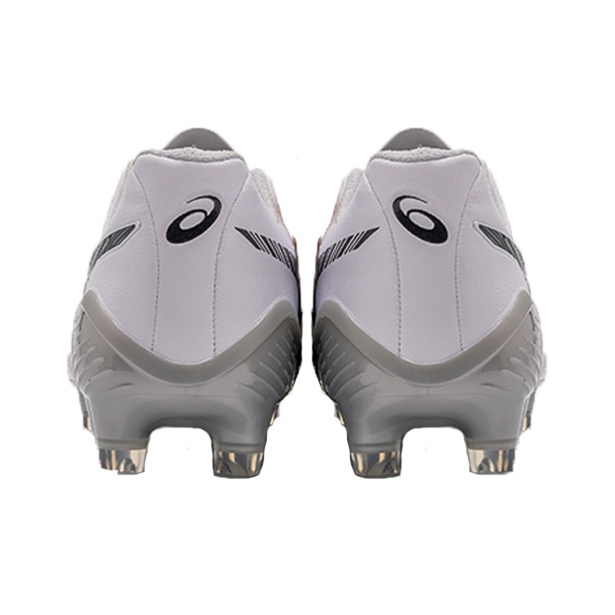 Asics DS Light X-Fly 5 'White Black' - POIZON