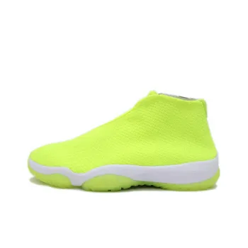 JORDAN Future 'Volt'