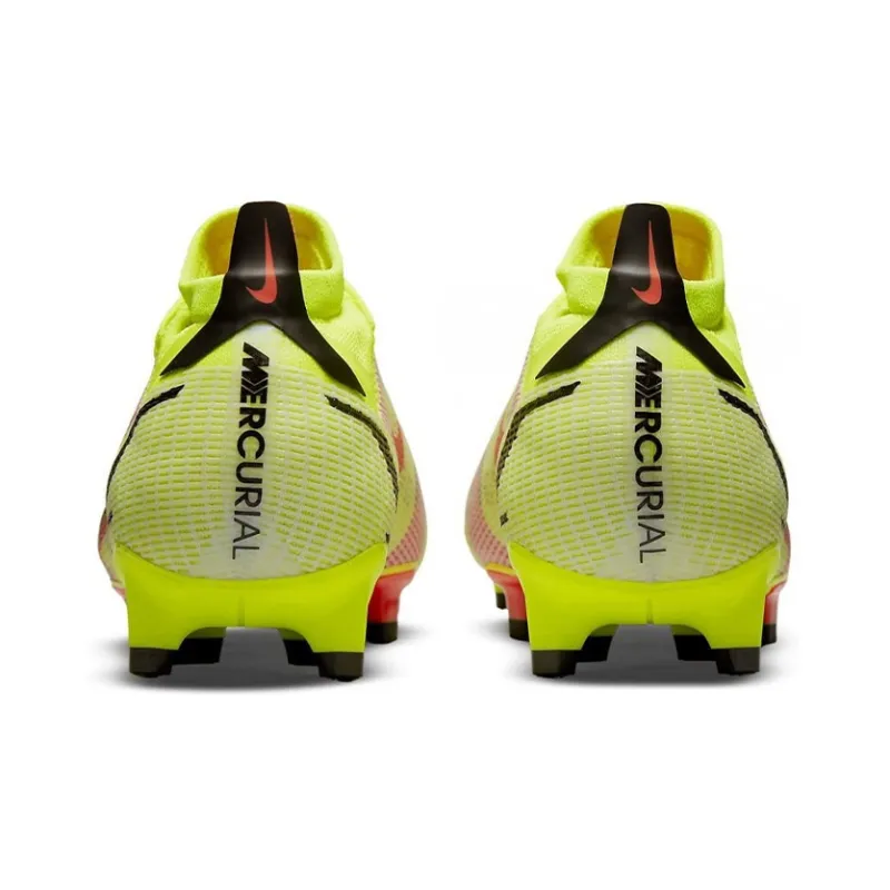 Nike Mercurial Vapor 14 Pro Fg 'Motivation Pack'-4