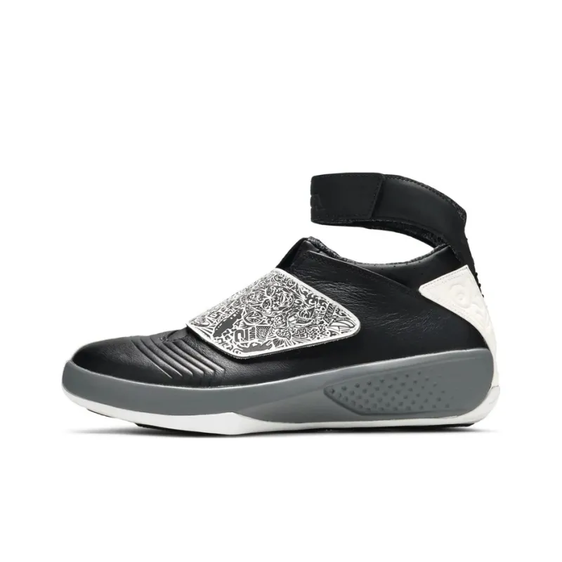 Jordan 20 Retro Playoff-0