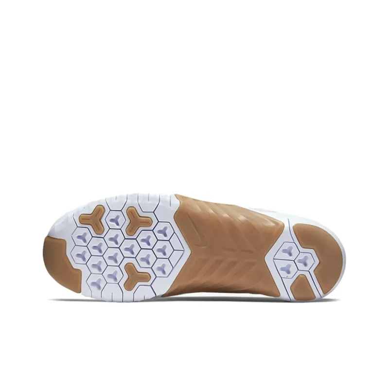 Nike Free Metcon 2 'Geometric Pattern'-4