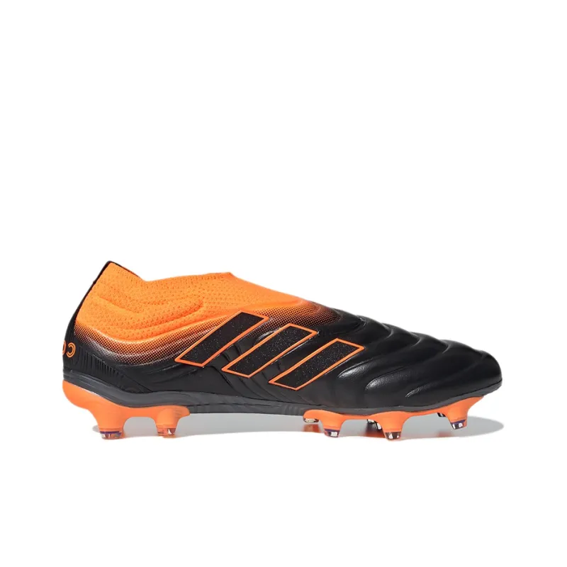 Adidas Copa 20+ Fg 'Precision To Blur Pack'-1