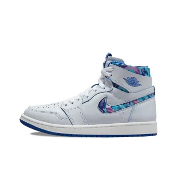 JORDAN 1 High Zoom Air Cmft 25 Years In China Women's