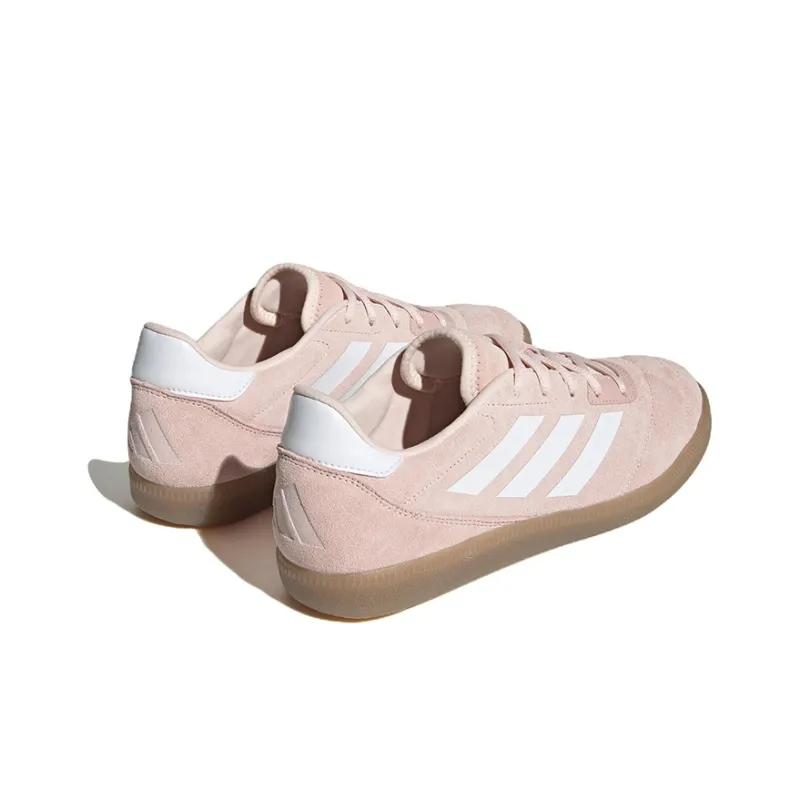 Adidas Sala Court 'Pink'-3