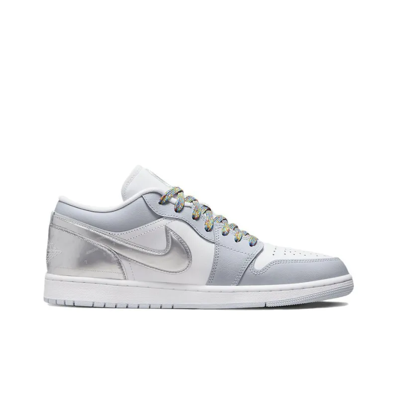 Air Jordan 1 Low Se 'Tear Away'-1