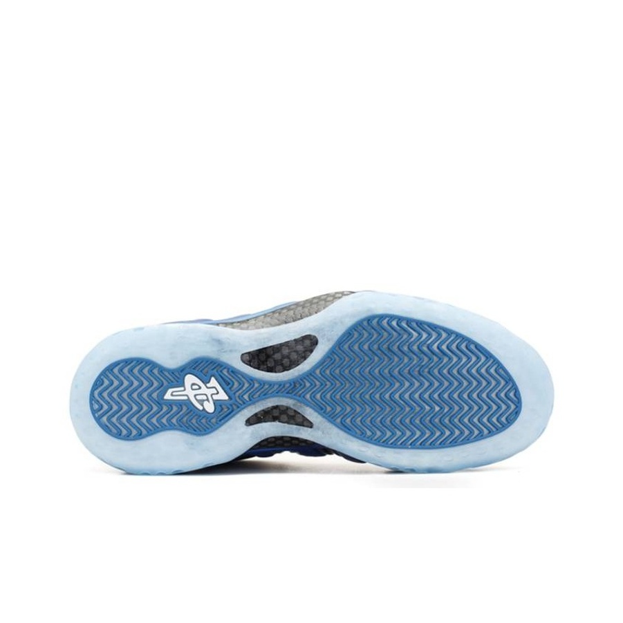 Nike Air Foamposite One Sharpie - POIZON Nike Air Foamposite One Sharpie - POIZON