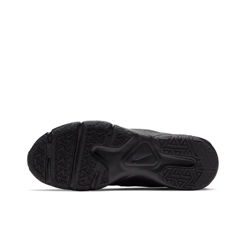Nike Legend Essential 2 Black-5