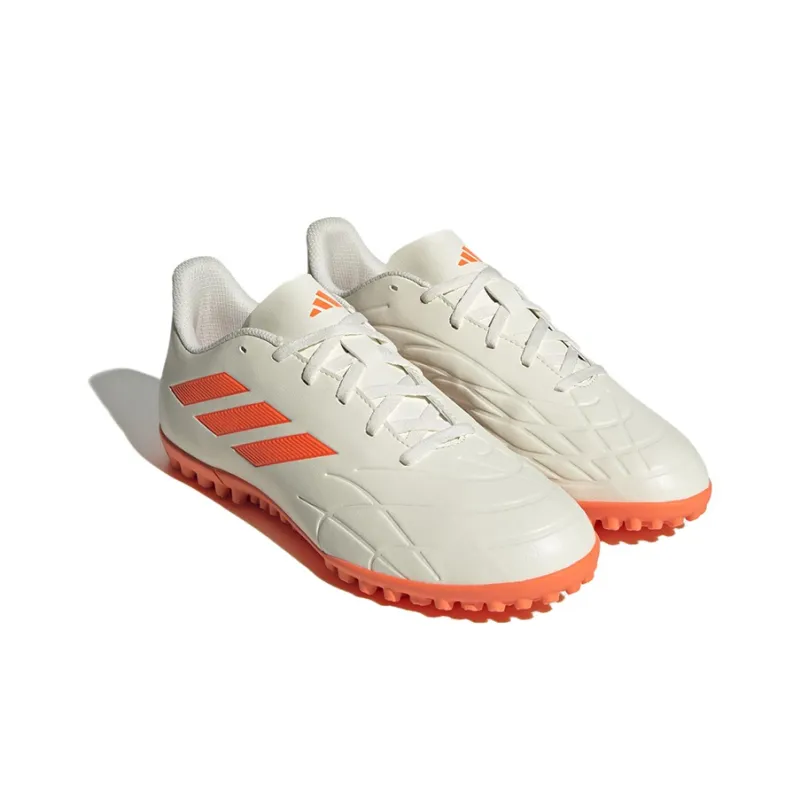 adidas Copa Pure.4 TF J 'Heatspawn Pack'-2