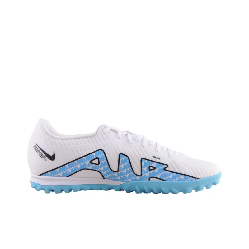 Nike Zoom Vapor 15 Blast Pack-1