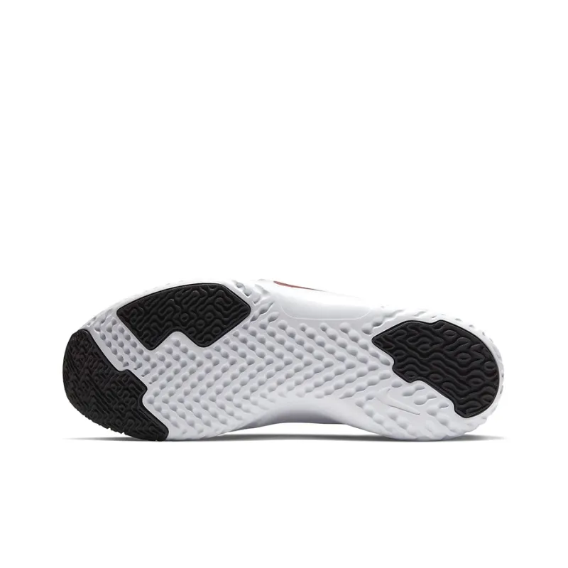 Nike In Season Tr 9 Black Metallic Copper Women's-5