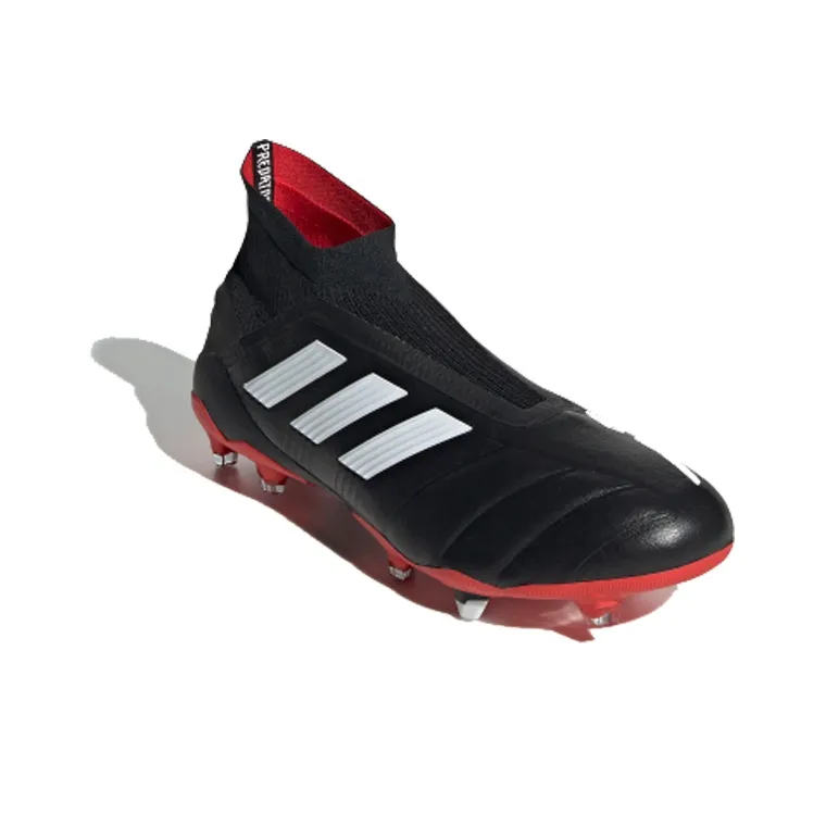 Adidas Predator 19+ 25 Years-2