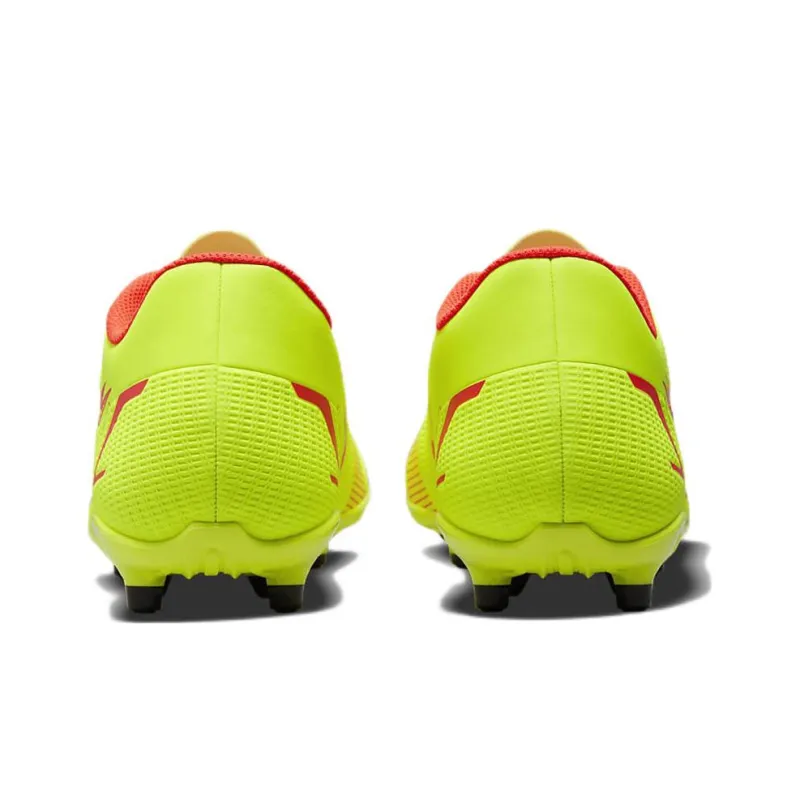 Nike Mercurial Vapor 14 Club Fg Mg 'Motivation Pack'-4