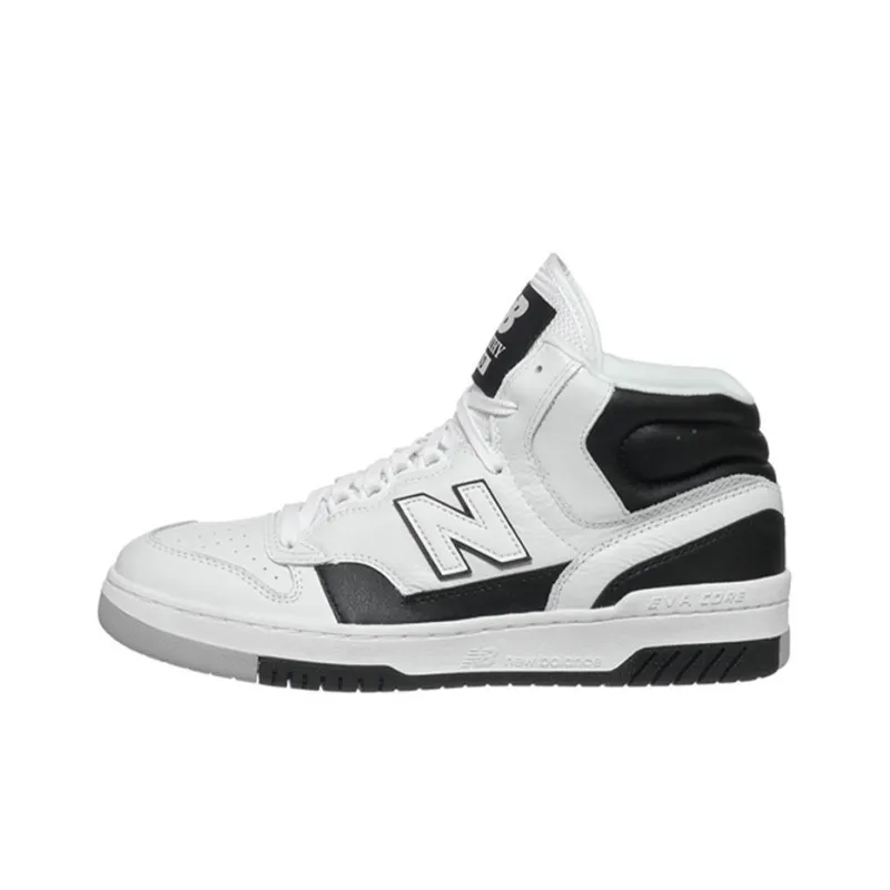 New Balance P740 Worthy Express White Black-0