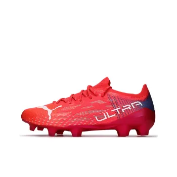 PUMA Ultra 1.3 Fg Ag 'Sunblaze'
