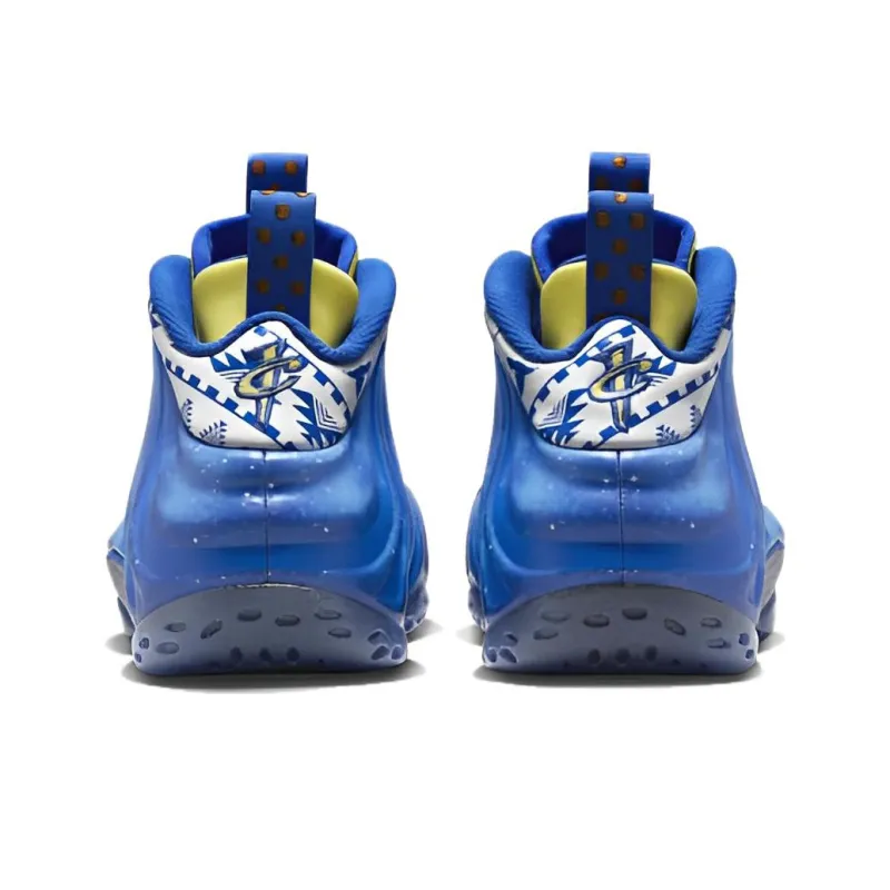 Nike Air Foamposite One 'Doernbecher 2023'-4