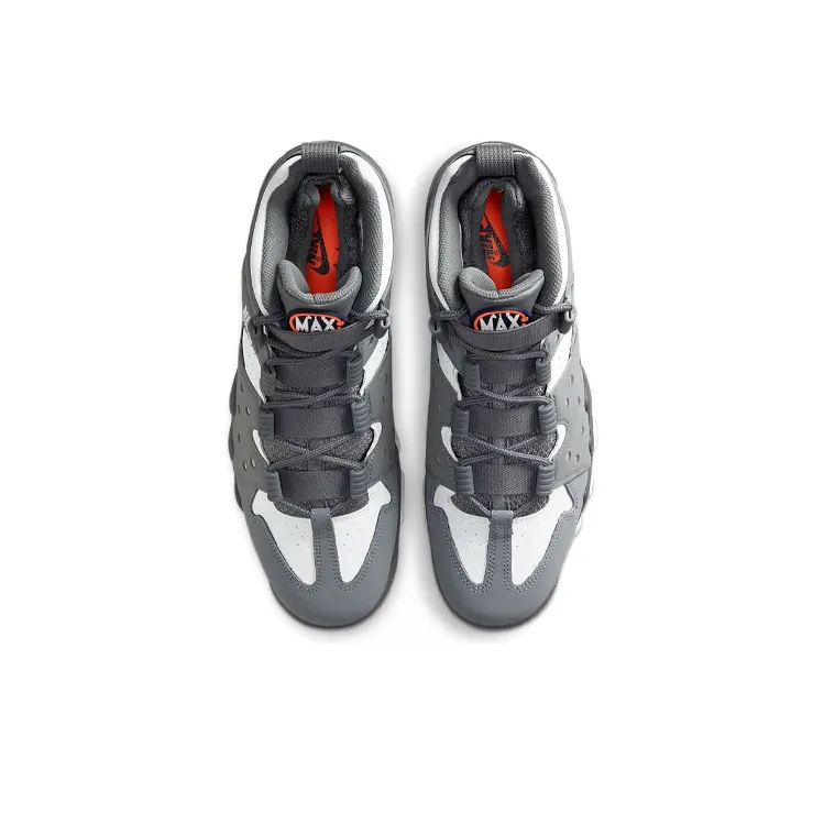 Nike Air Max 2 Cb '94 Cool Grey-3
