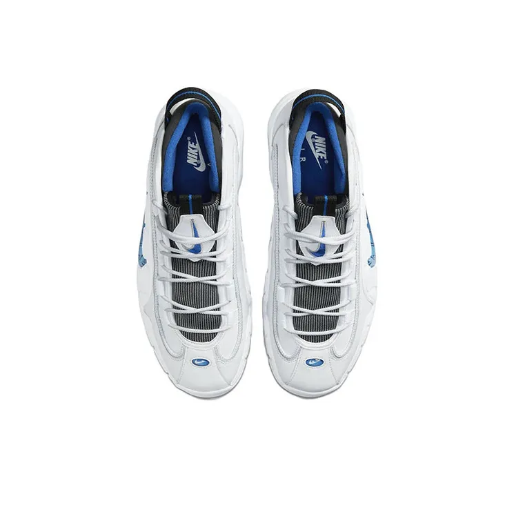 Nike Air Max Penny 1 Home 2022-3