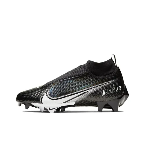 Nike Vapor Edge Pro 360 Black