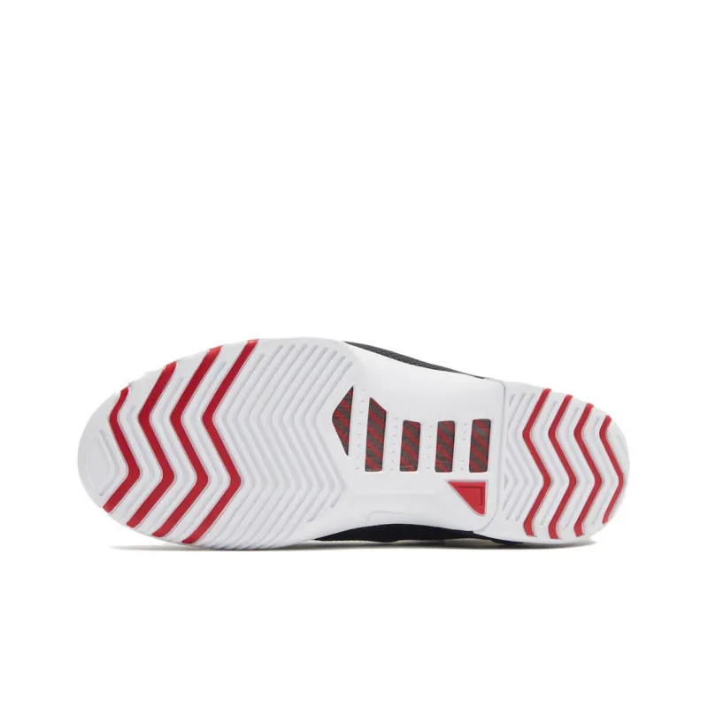 Nike Air Zoom Generation Retro Debut 2023-4