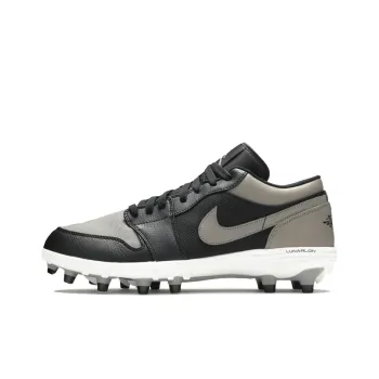 JORDAN 1 Td Low Shadow