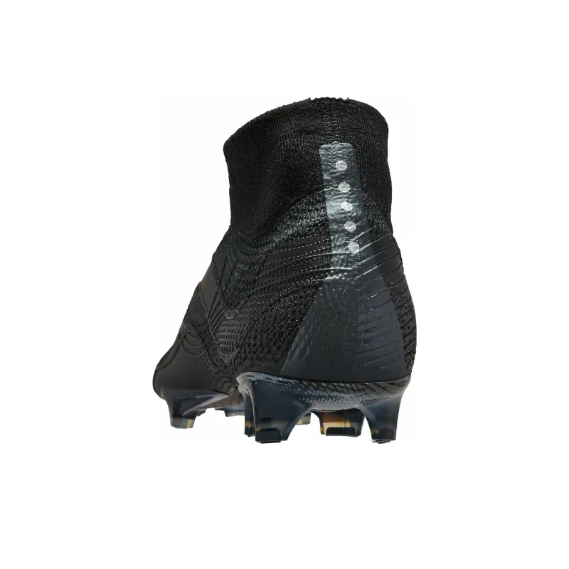 Nike Mercurial Superfly 360 What The Mercurial Black-3