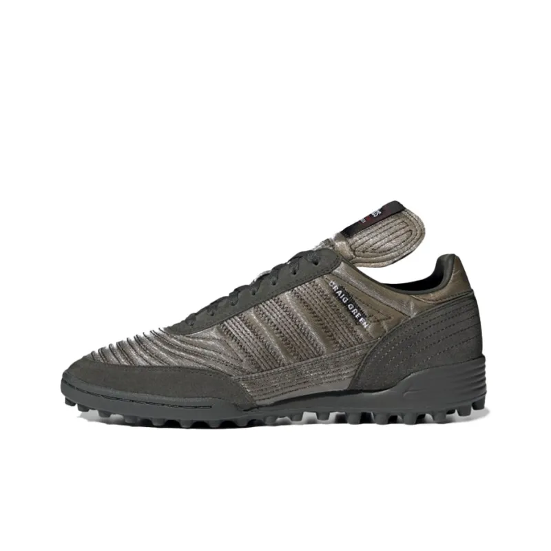 Adidas Kontuur Iii Craig Green Legend Earth-0