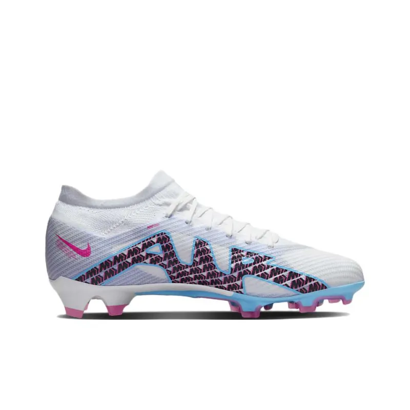 Nike Zoom Mercurial Vapor 15 Pro Fg 'Blast Pack'-1