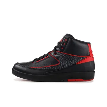 JORDAN 2 Retro Alternate 87