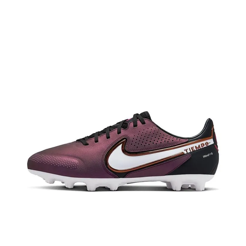 Nike Tiempo Legend 9 Pro Hg 'Space Purple'-0