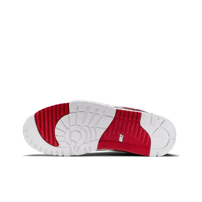 Nike Air Trainer 1 Jerry Rice-3
