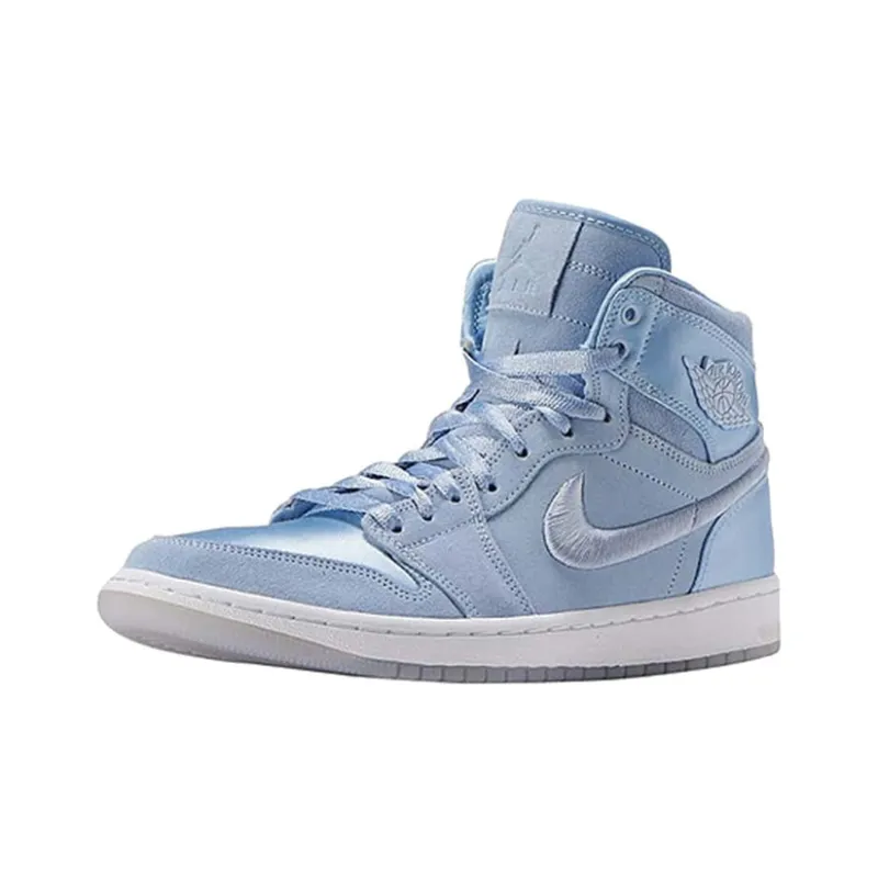 Jordan 1 Retro High Season Of Her Hydrogen Blue Women's-2