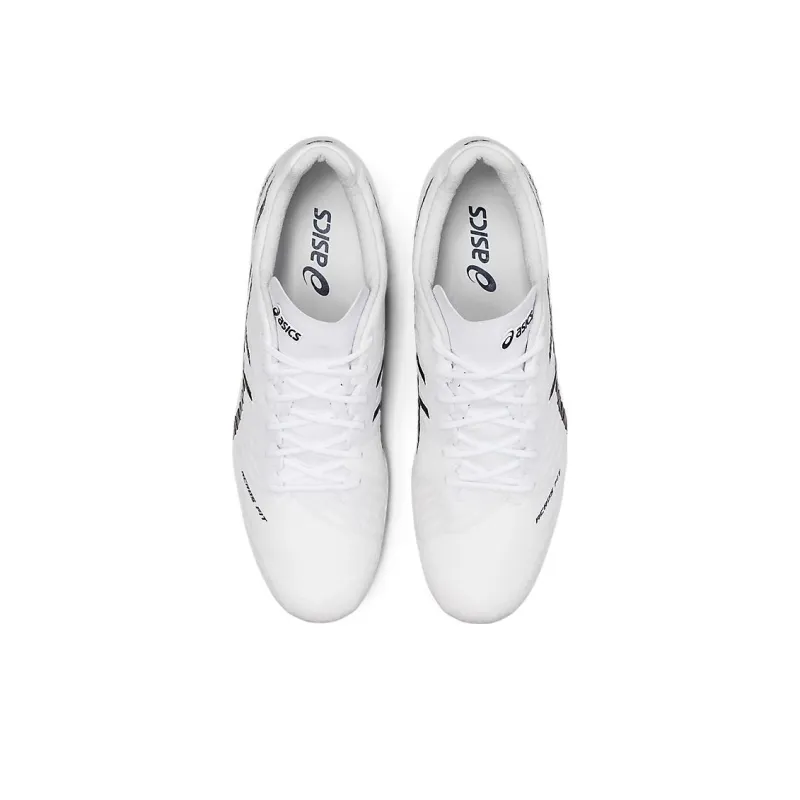 Asics Ds Light Acros Pro 2 'White'-4