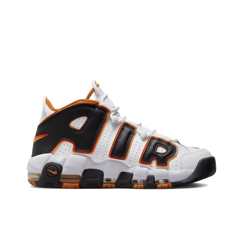 Nike Air More Uptempo 96 White Starfish-1