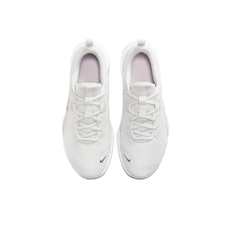 Nike Foundation Elite Tr Trainer 2 'Pink White' Women's-3